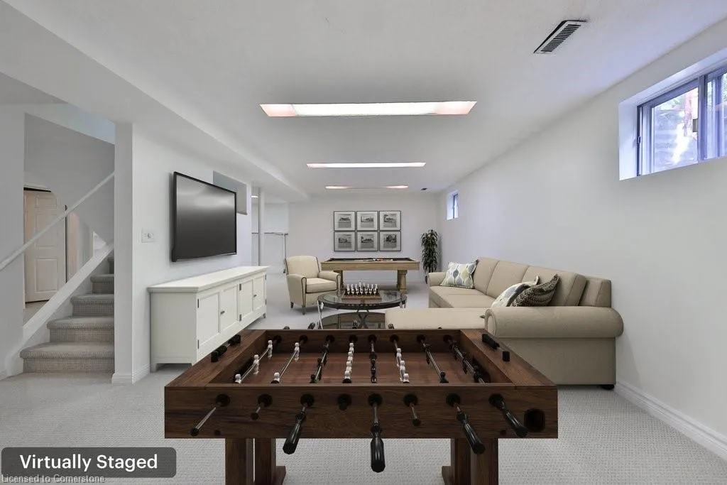 2501 Benedet Drive