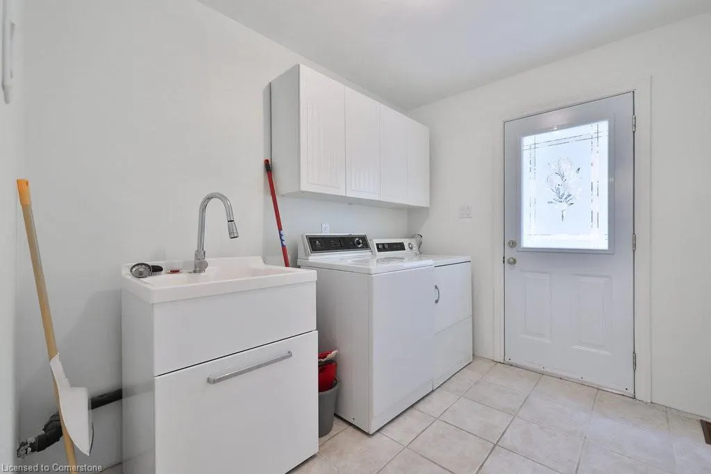 2501 Benedet Drive