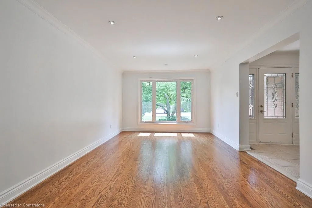 2501 Benedet Drive