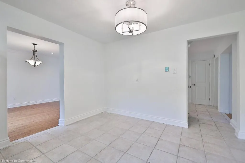 2501 Benedet Drive