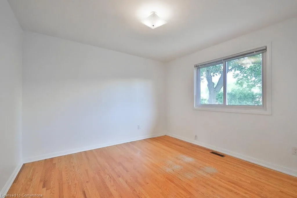 2501 Benedet Drive