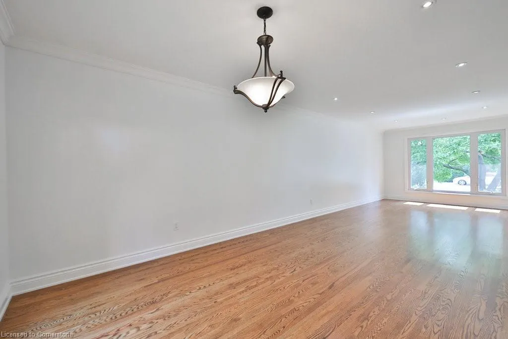2501 Benedet Drive