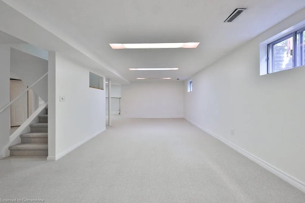 2501 Benedet Drive