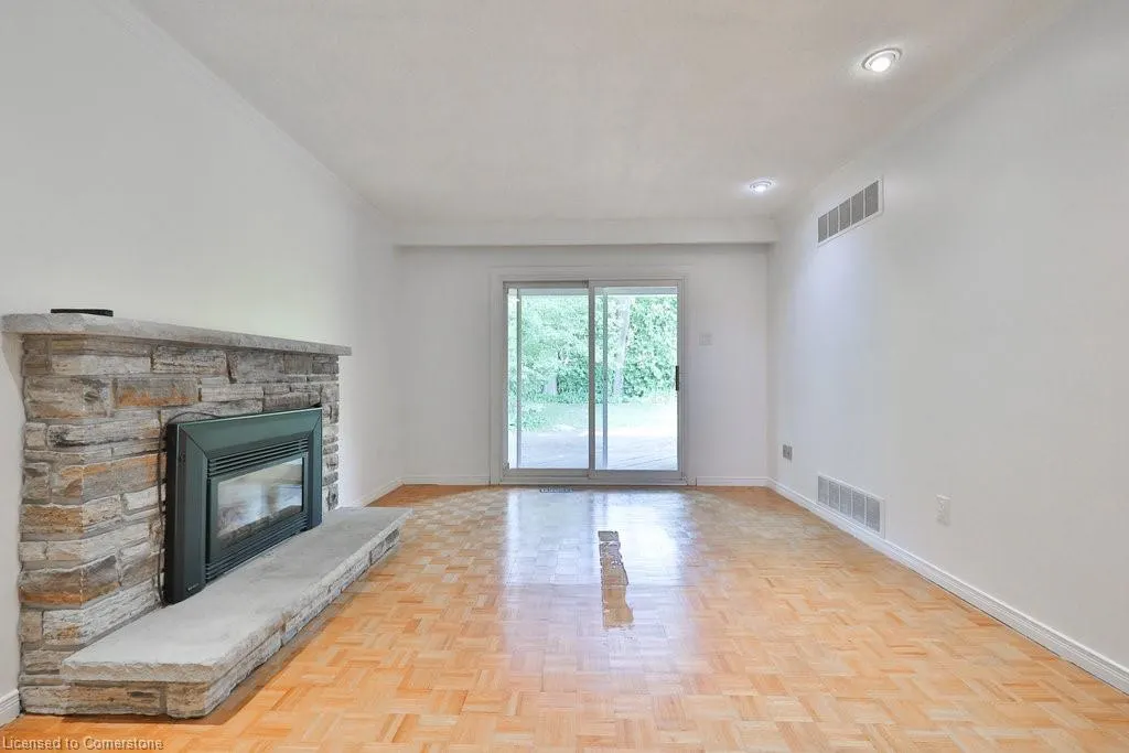 2501 Benedet Drive
