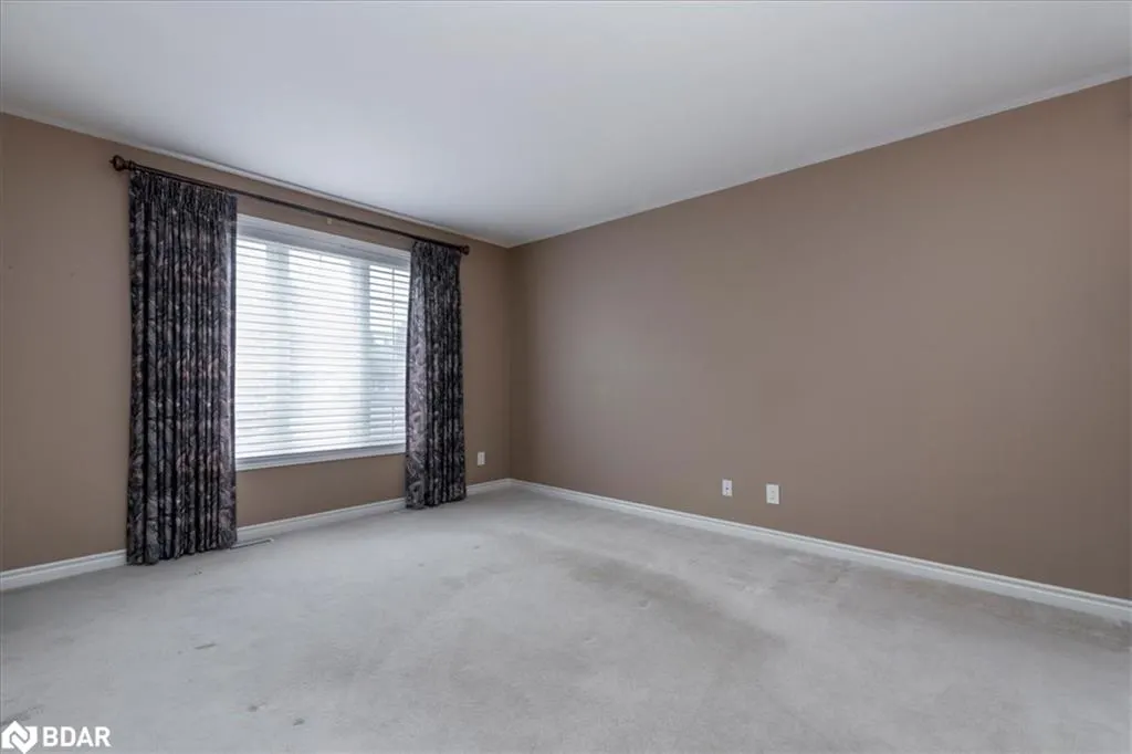 12 Revelstoke Court