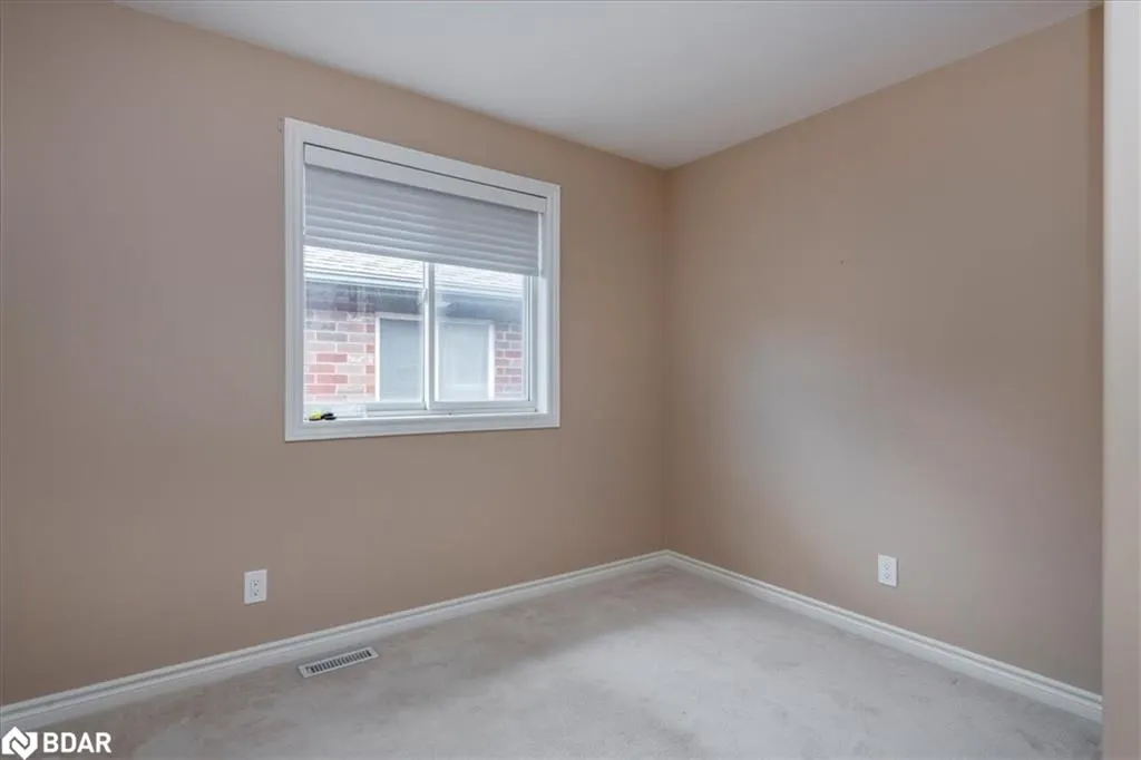 12 Revelstoke Court