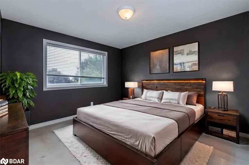 12 Revelstoke Court