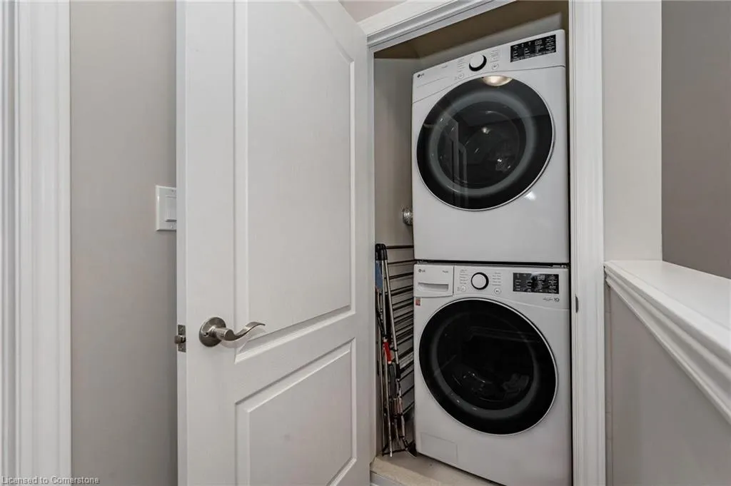395 Linden Drive, #2