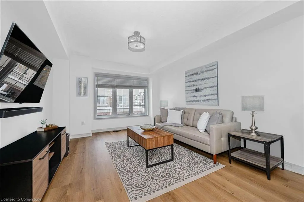 395 Linden Drive, #2
