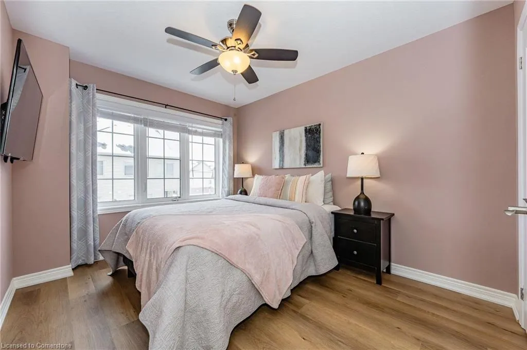 395 Linden Drive, #2