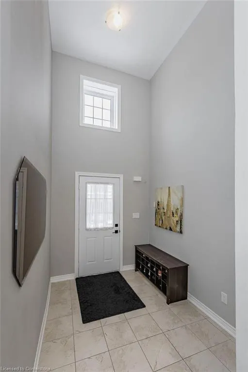 395 Linden Drive, #2