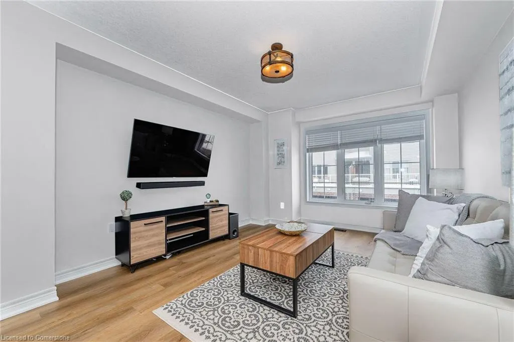 395 Linden Drive, #2