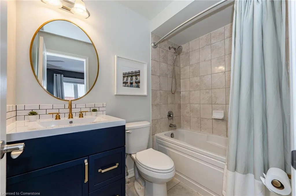 395 Linden Drive, #2