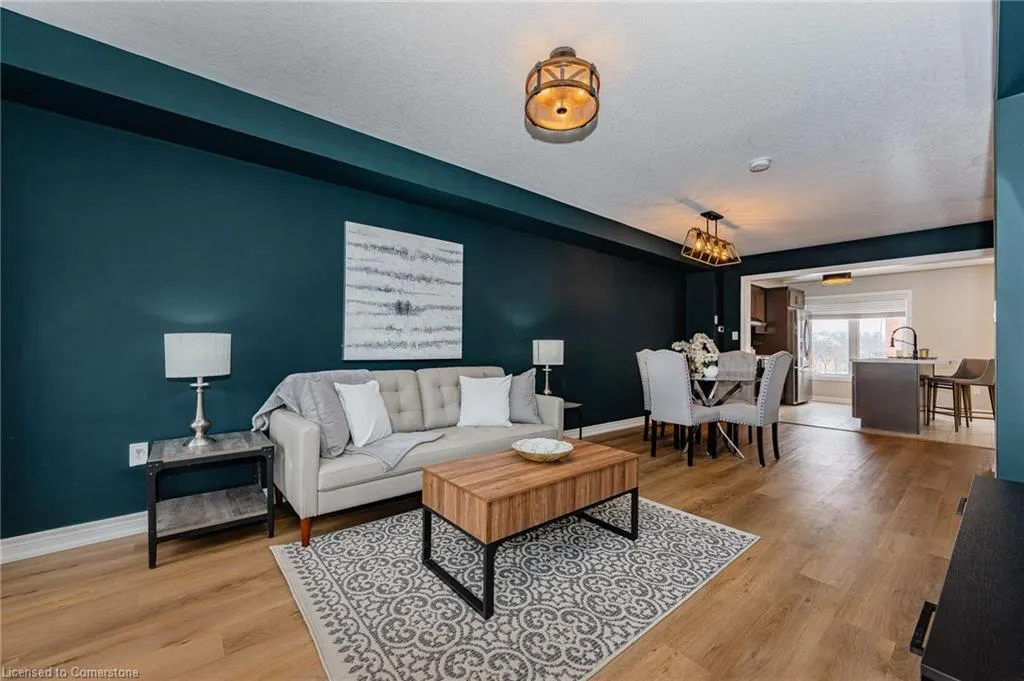 395 Linden Drive, #2