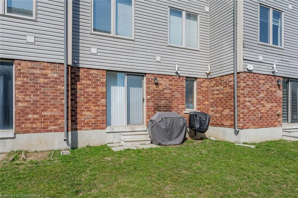 395 Linden Drive, #2