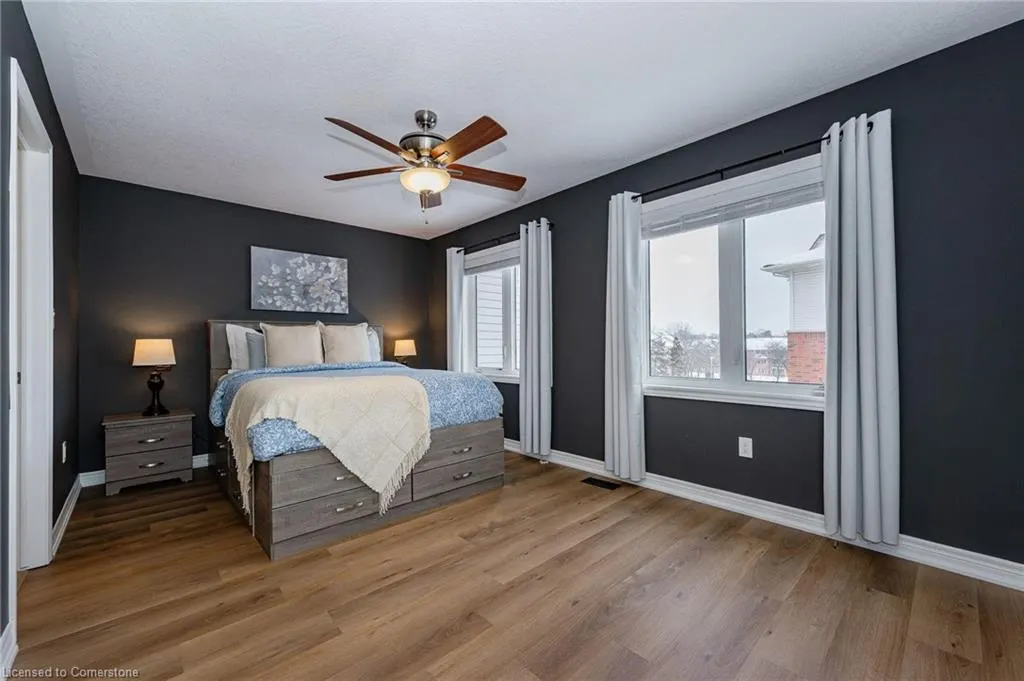 395 Linden Drive, #2