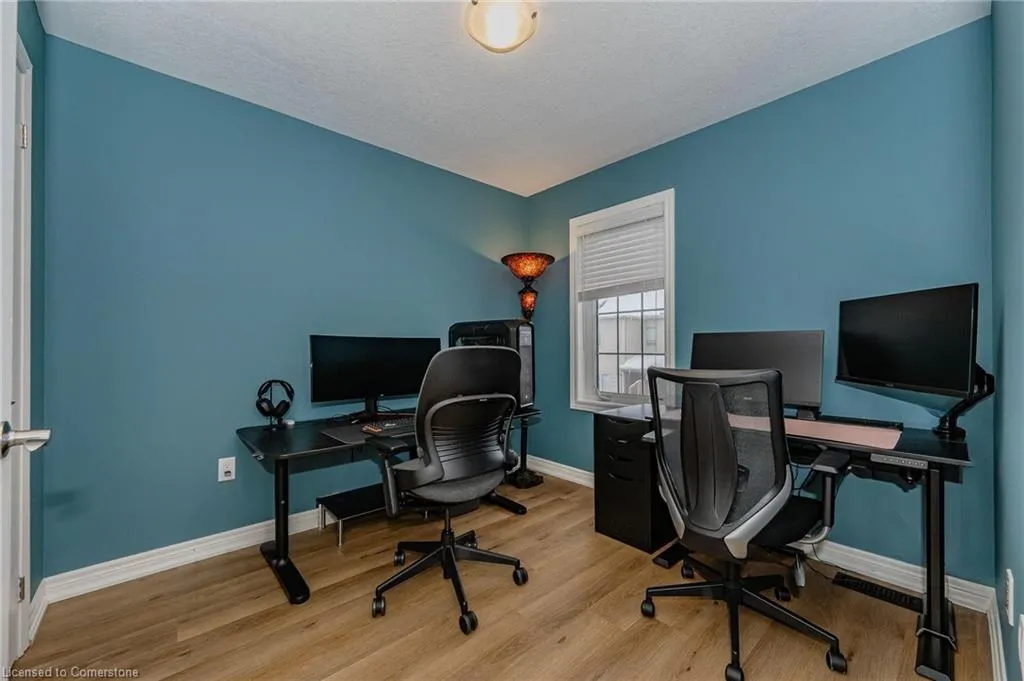 395 Linden Drive, #2