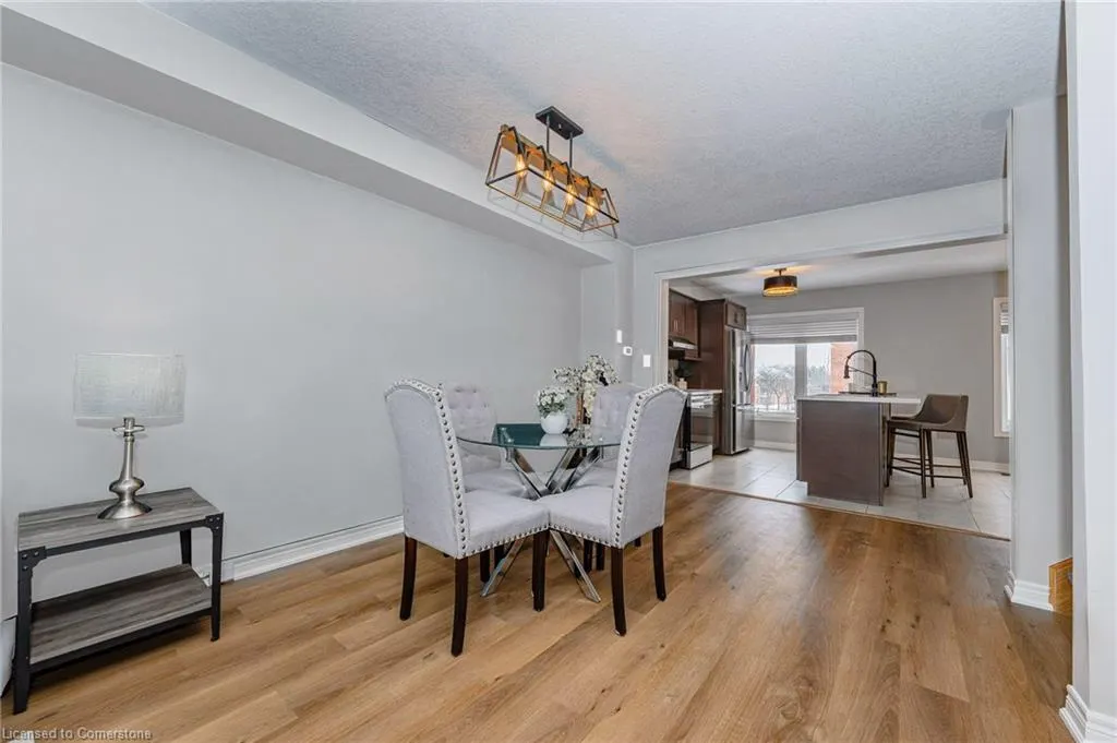 395 Linden Drive, #2