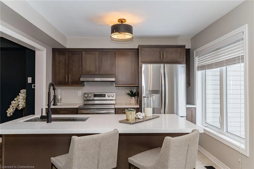 395 Linden Drive, #2