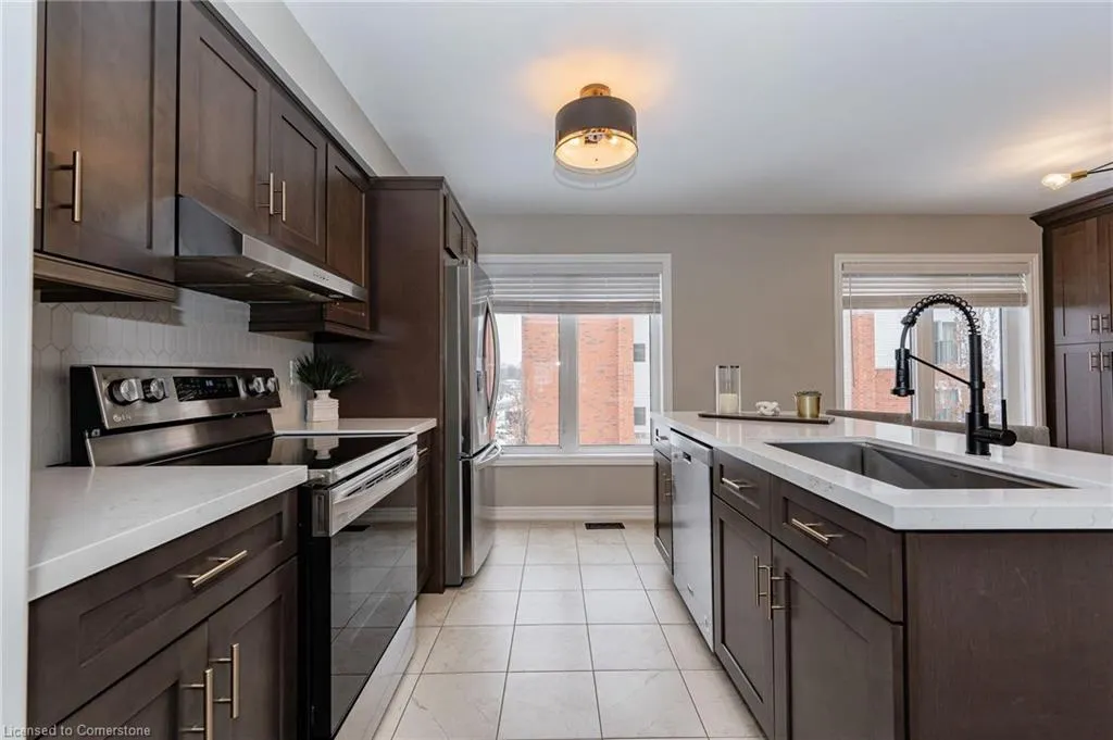 395 Linden Drive, #2