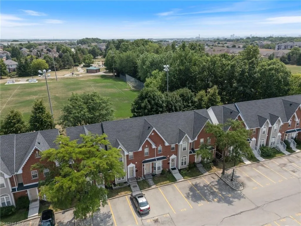 4200 Kilmer Drive, #47