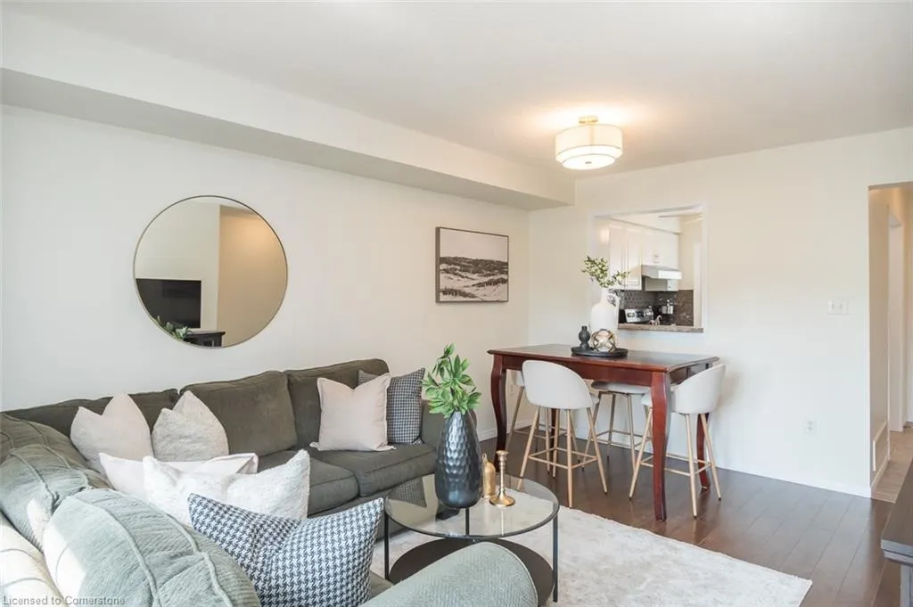 4200 Kilmer Drive, #47