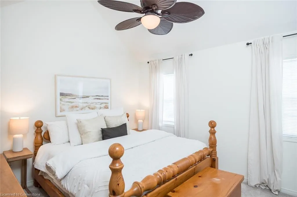 4200 Kilmer Drive, #47