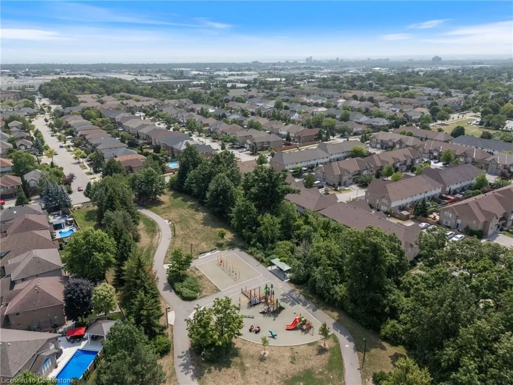 4200 Kilmer Drive, #47