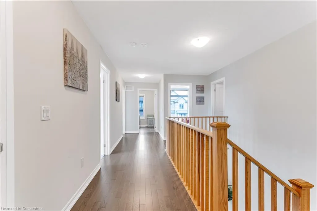 172 Blacklock Street