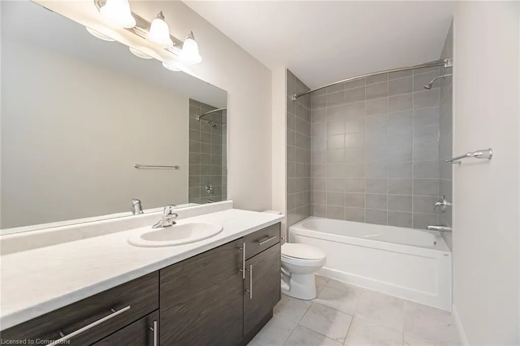 1 Tom Brown Drive, #23