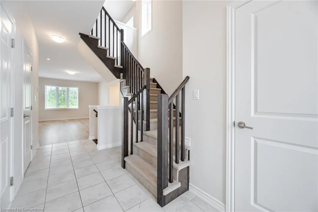 1 Tom Brown Drive, #23