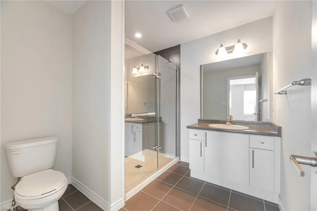 1 Tom Brown Drive, #23