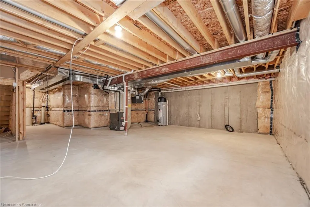 1 Tom Brown Drive, #23