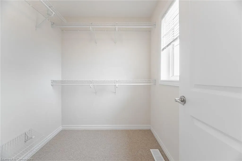 1 Tom Brown Drive, #23