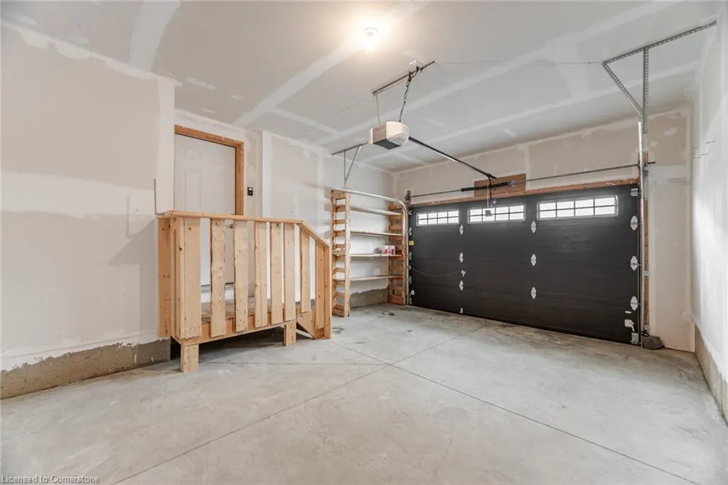 1 Tom Brown Drive, #23