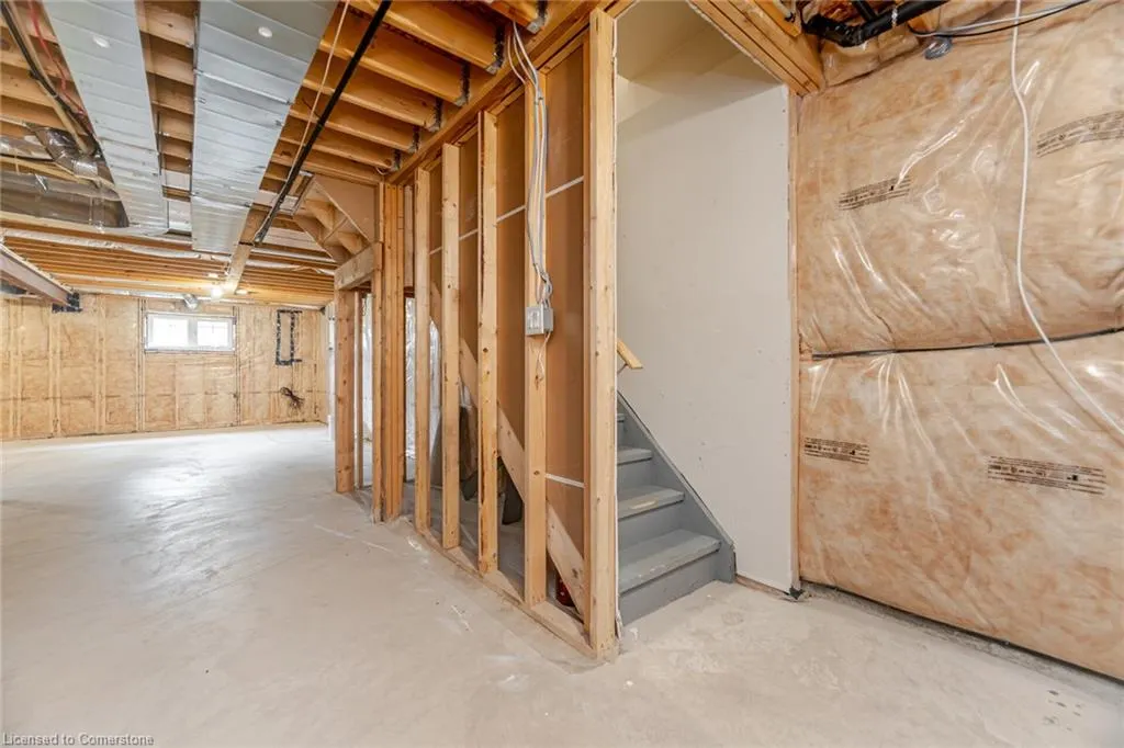 1 Tom Brown Drive, #23