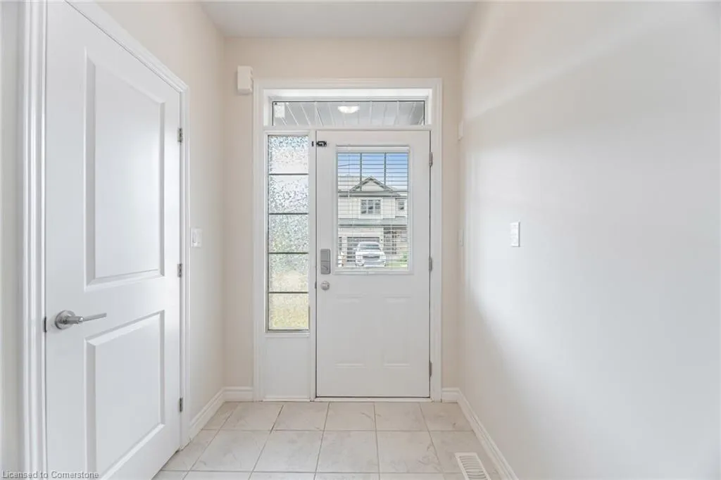 1 Tom Brown Drive, #23