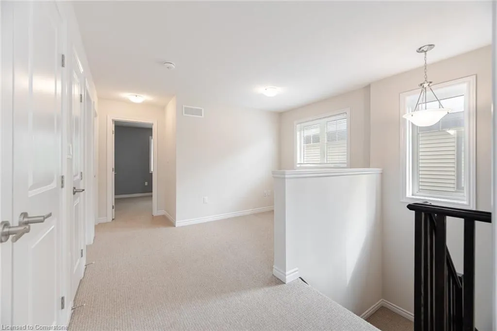 1 Tom Brown Drive, #23