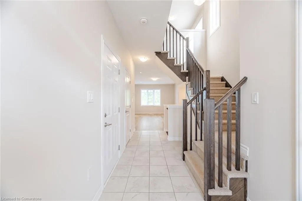 1 Tom Brown Drive, #23