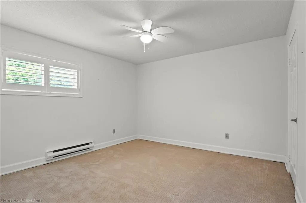 213 Sydenham Street, #102D