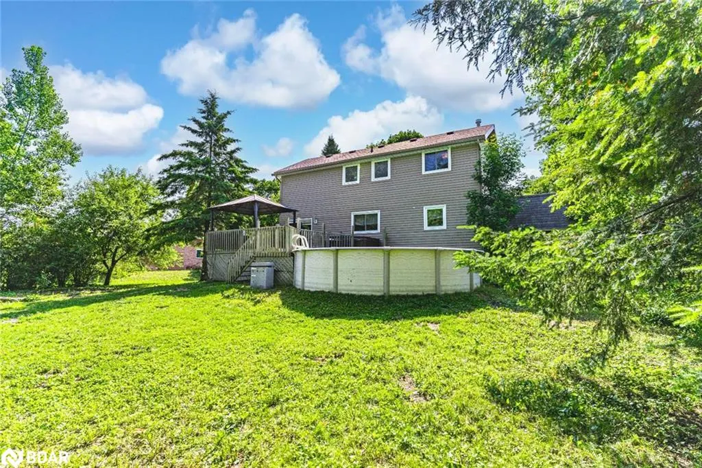26 Royal Beech Drive