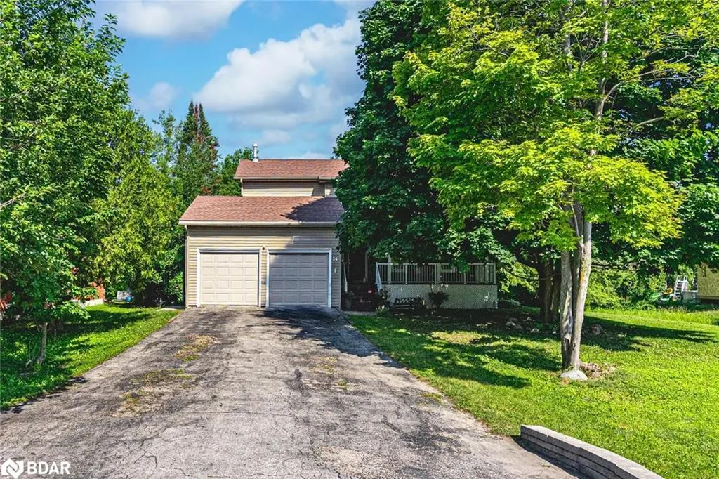 26 Royal Beech Drive