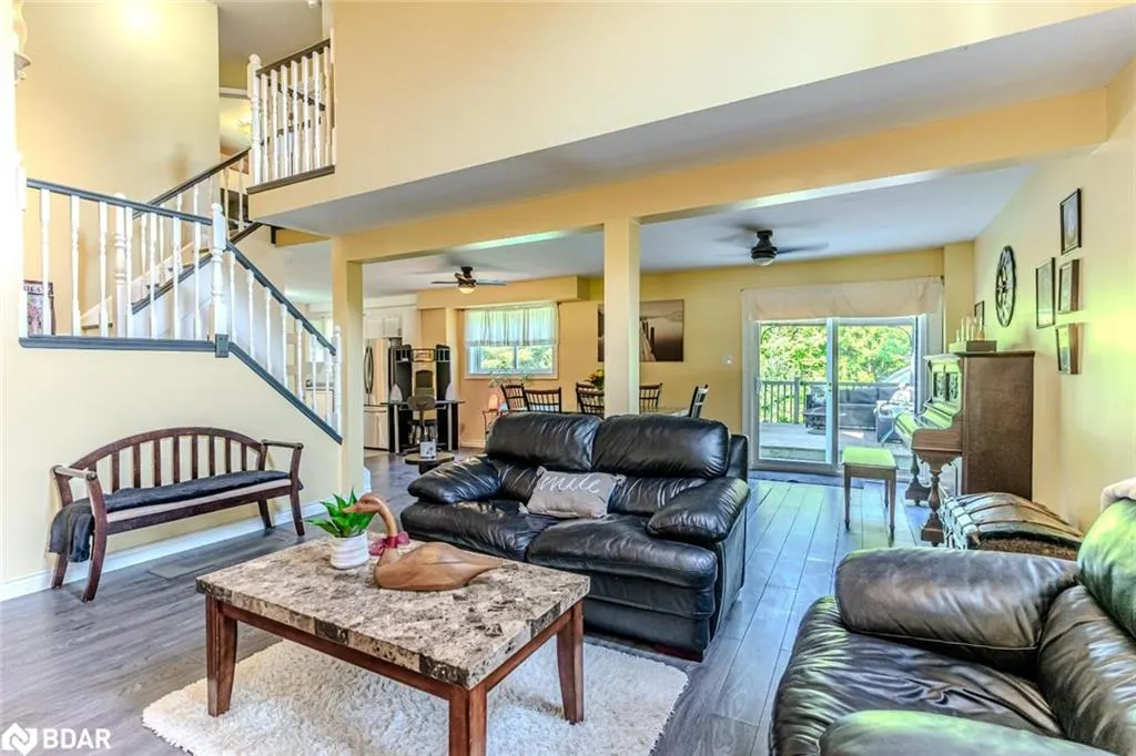 26 Royal Beech Drive