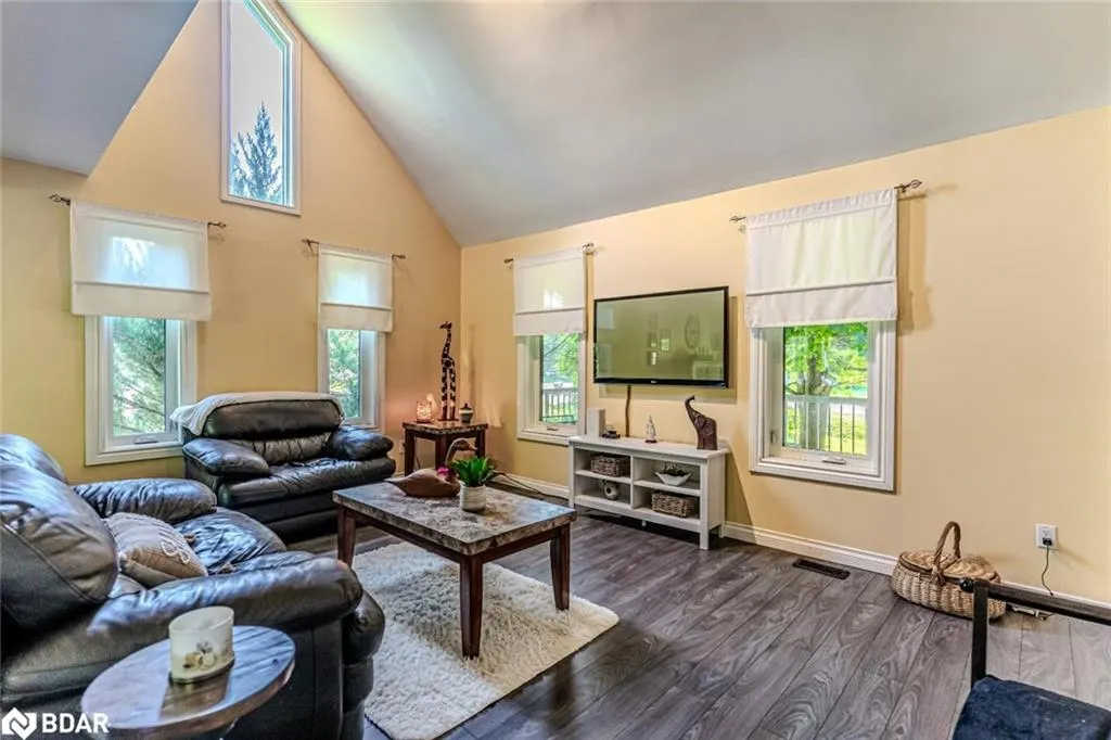 26 Royal Beech Drive