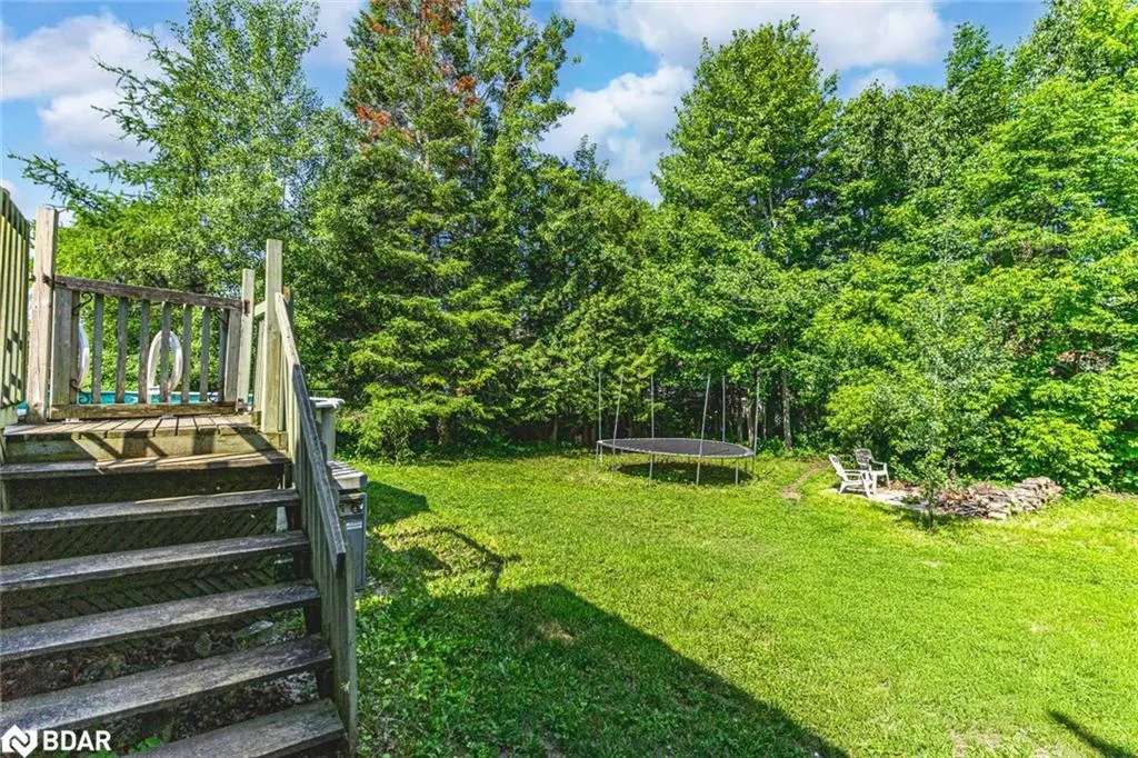 26 Royal Beech Drive