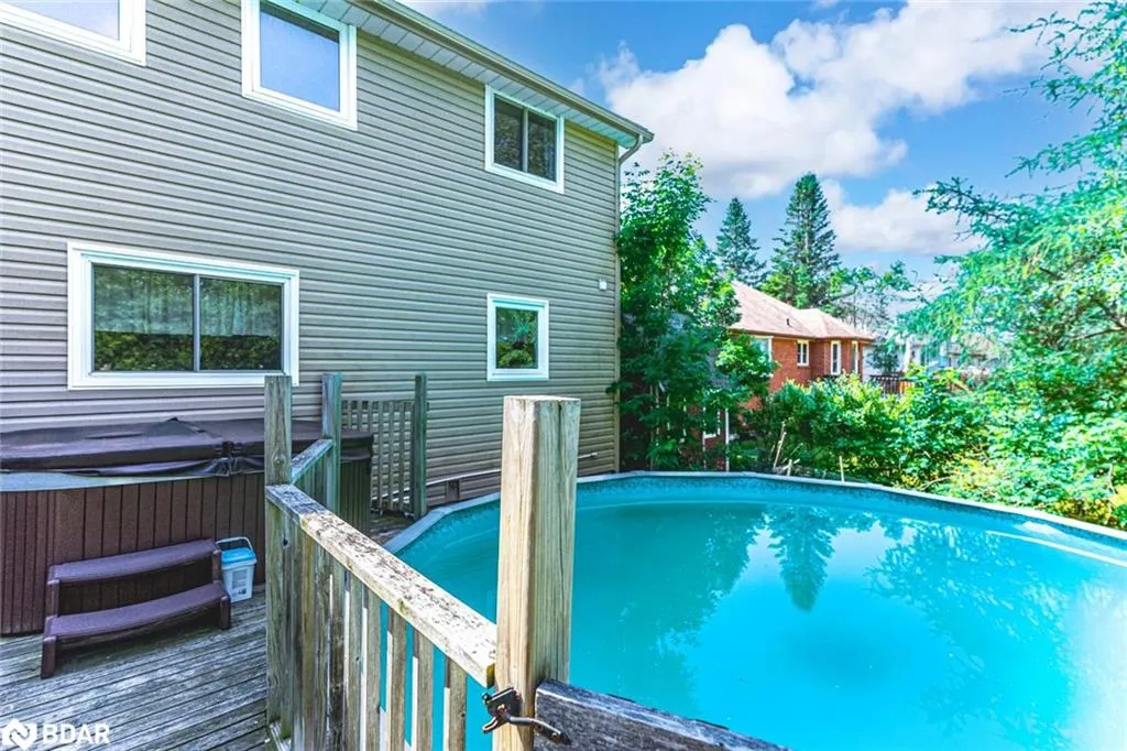 26 Royal Beech Drive