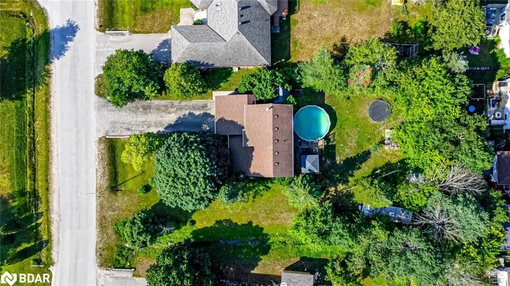 26 Royal Beech Drive
