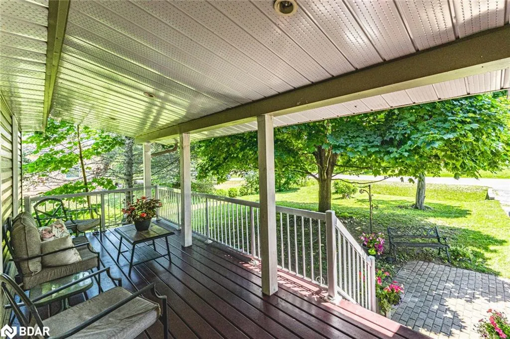 26 Royal Beech Drive