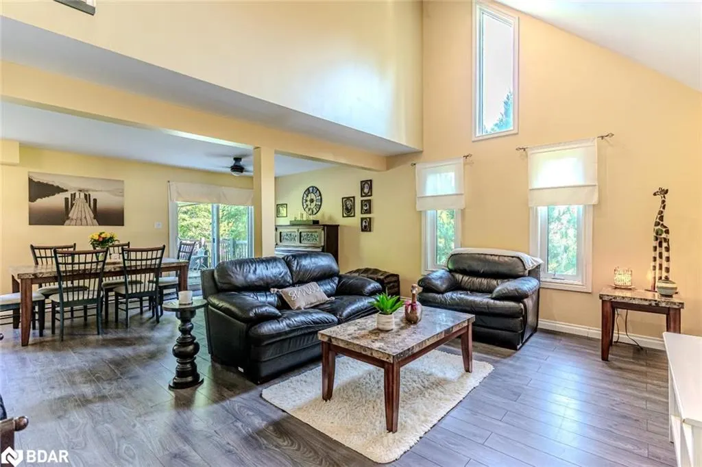 26 Royal Beech Drive