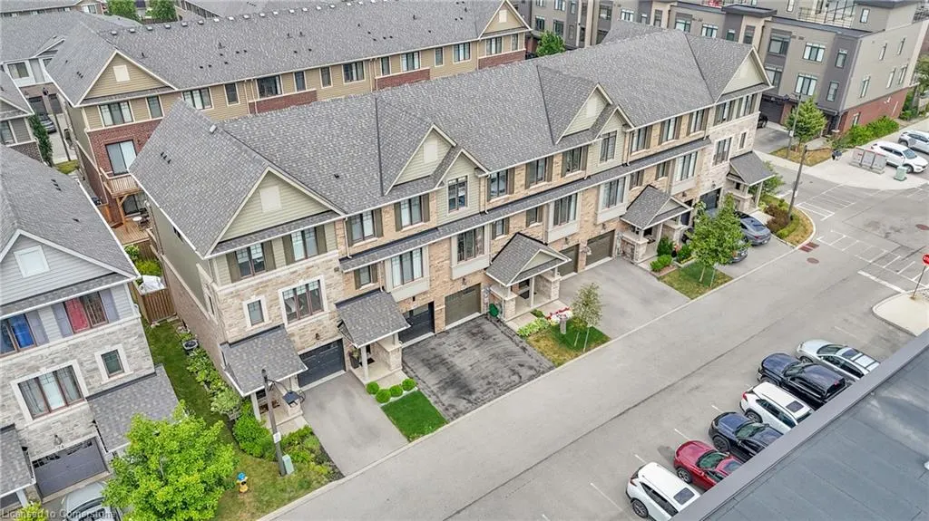 68 Esplanade Lane